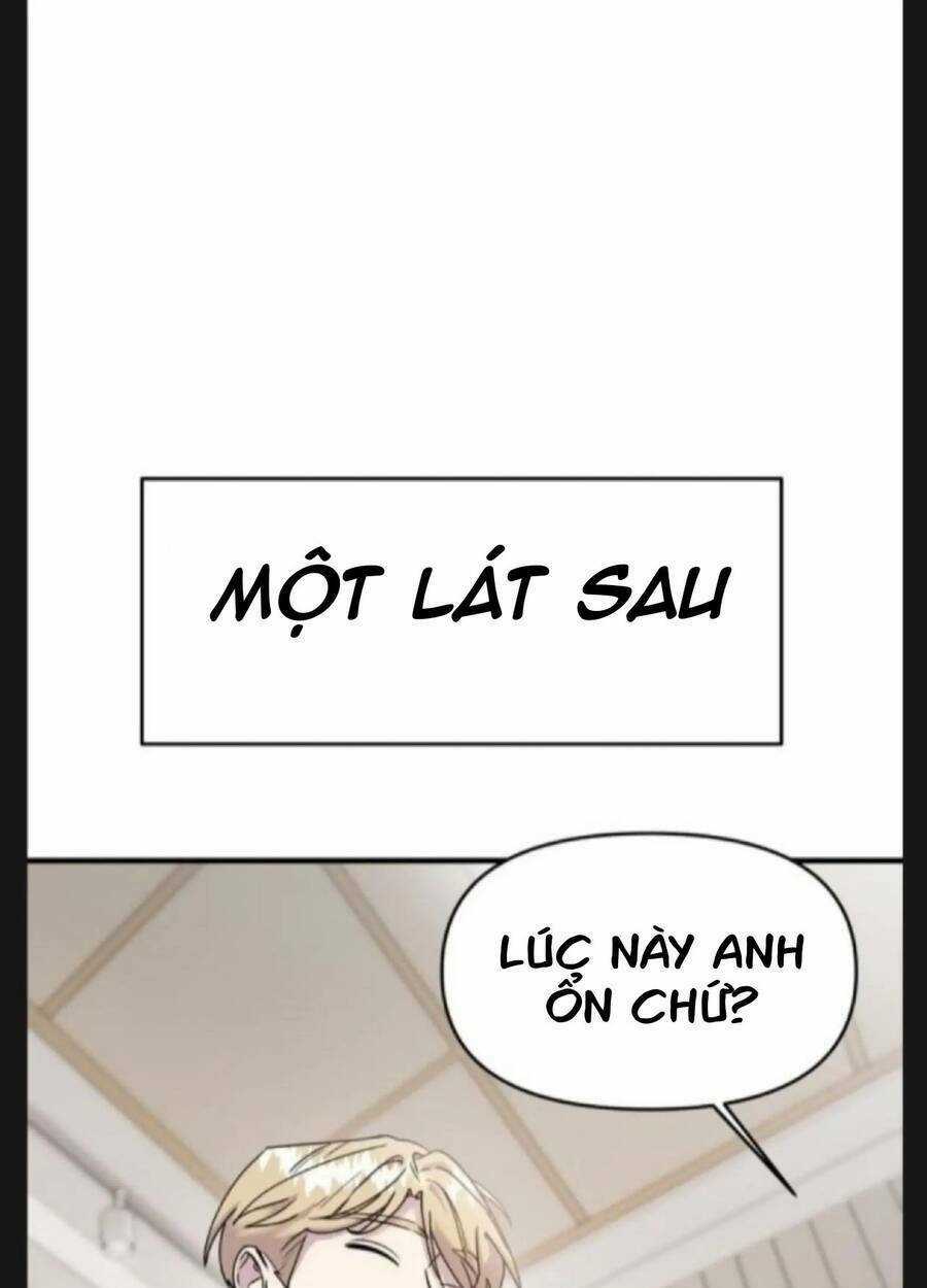 Kẻ Phản Diện Thuần Túy Chapter 8 trang 104