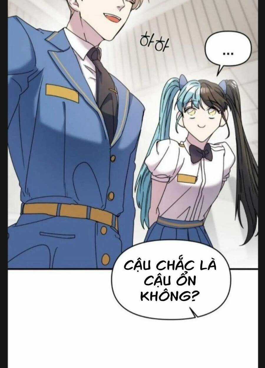 Kẻ Phản Diện Thuần Túy Chapter 8 trang 105