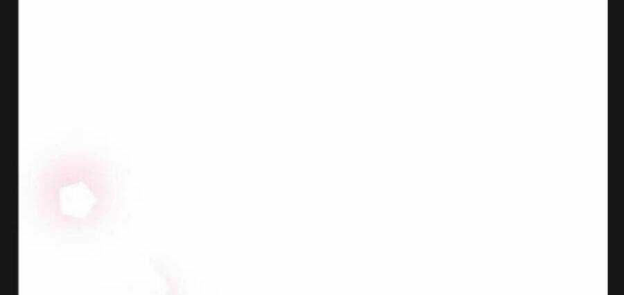 Kẻ Phản Diện Thuần Túy Chapter 8 trang 106