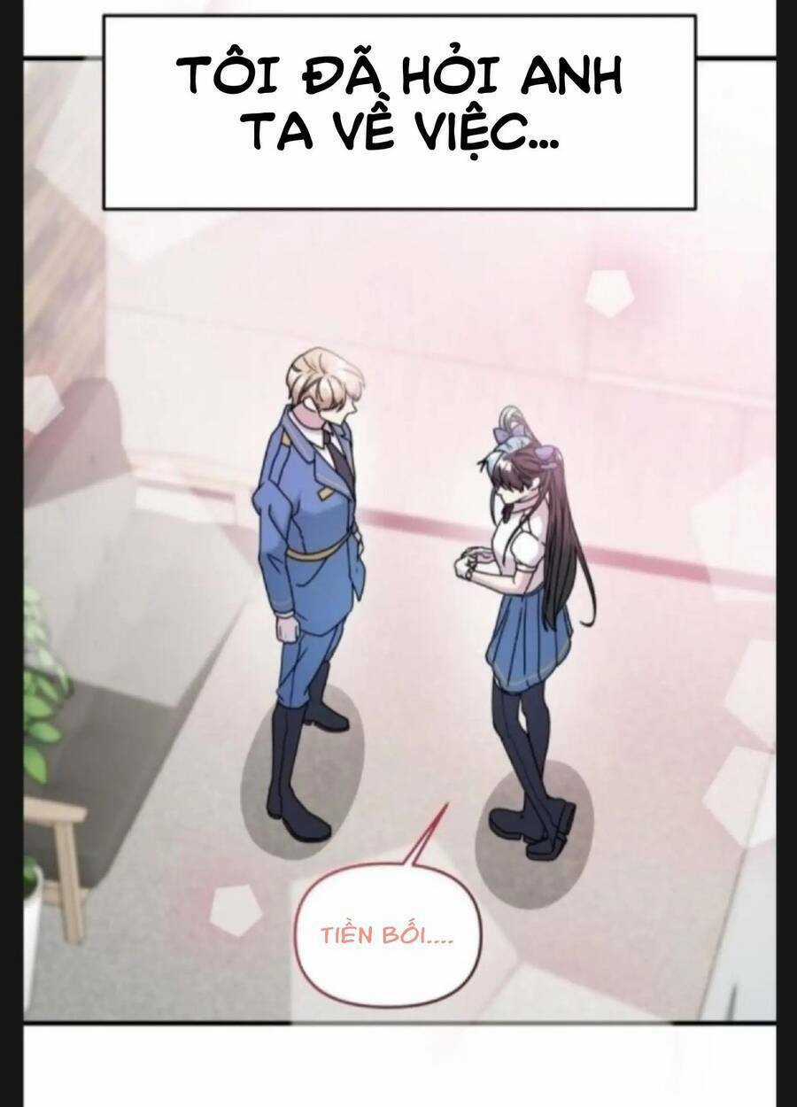 Kẻ Phản Diện Thuần Túy Chapter 8 trang 107