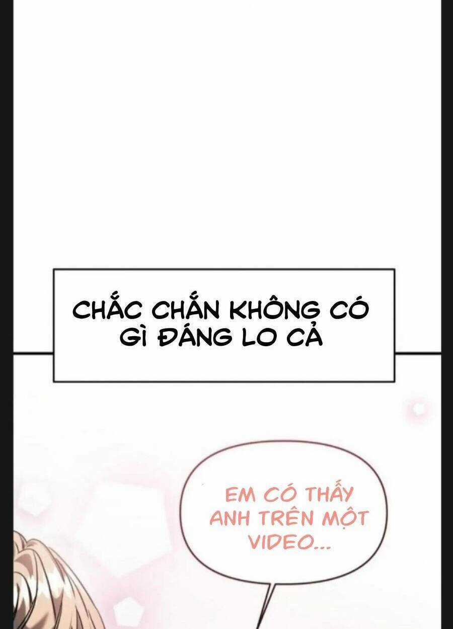 Kẻ Phản Diện Thuần Túy Chapter 8 trang 108