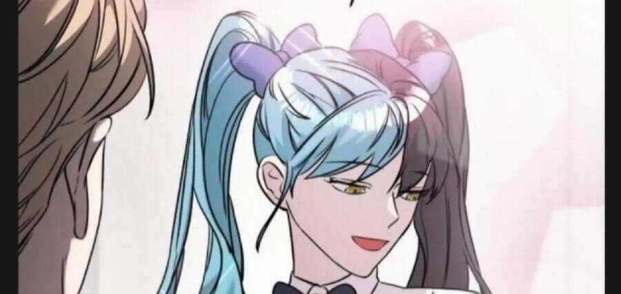 Kẻ Phản Diện Thuần Túy Chapter 8 trang 109