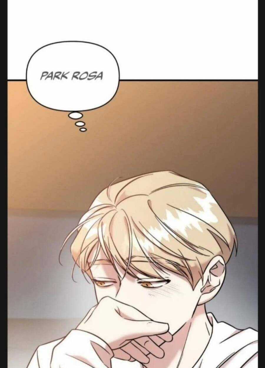 Kẻ Phản Diện Thuần Túy Chapter 8 trang 11