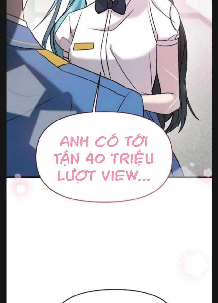 Kẻ Phản Diện Thuần Túy Chapter 8 trang 110