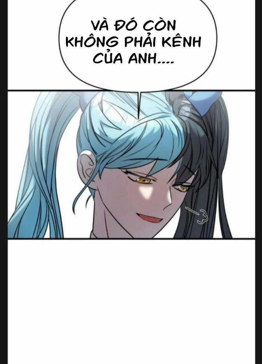 Kẻ Phản Diện Thuần Túy Chapter 8 trang 111