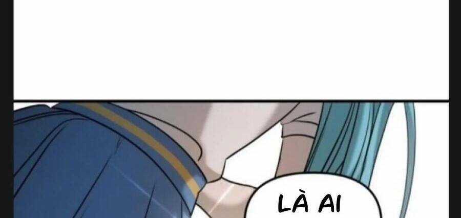 Kẻ Phản Diện Thuần Túy Chapter 8 trang 112