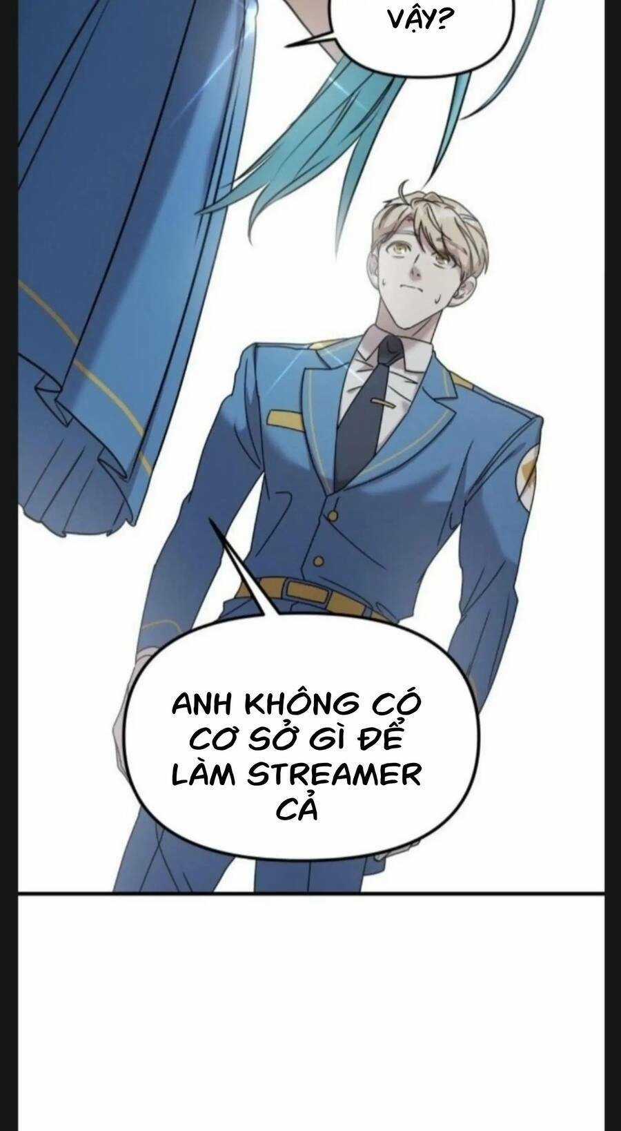 Kẻ Phản Diện Thuần Túy Chapter 8 trang 113