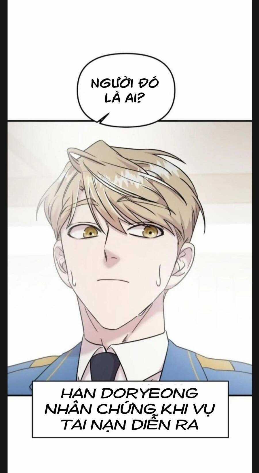 Kẻ Phản Diện Thuần Túy Chapter 8 trang 114