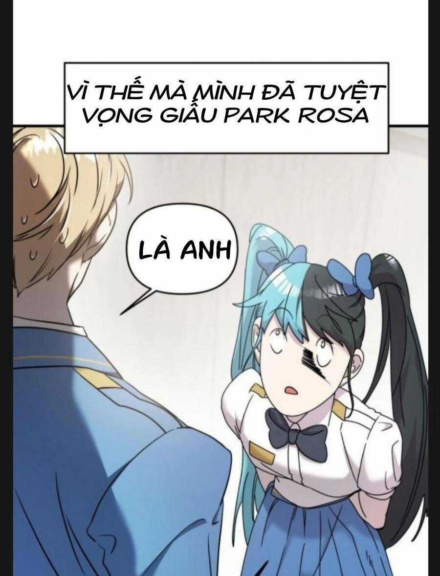 Kẻ Phản Diện Thuần Túy Chapter 8 trang 115