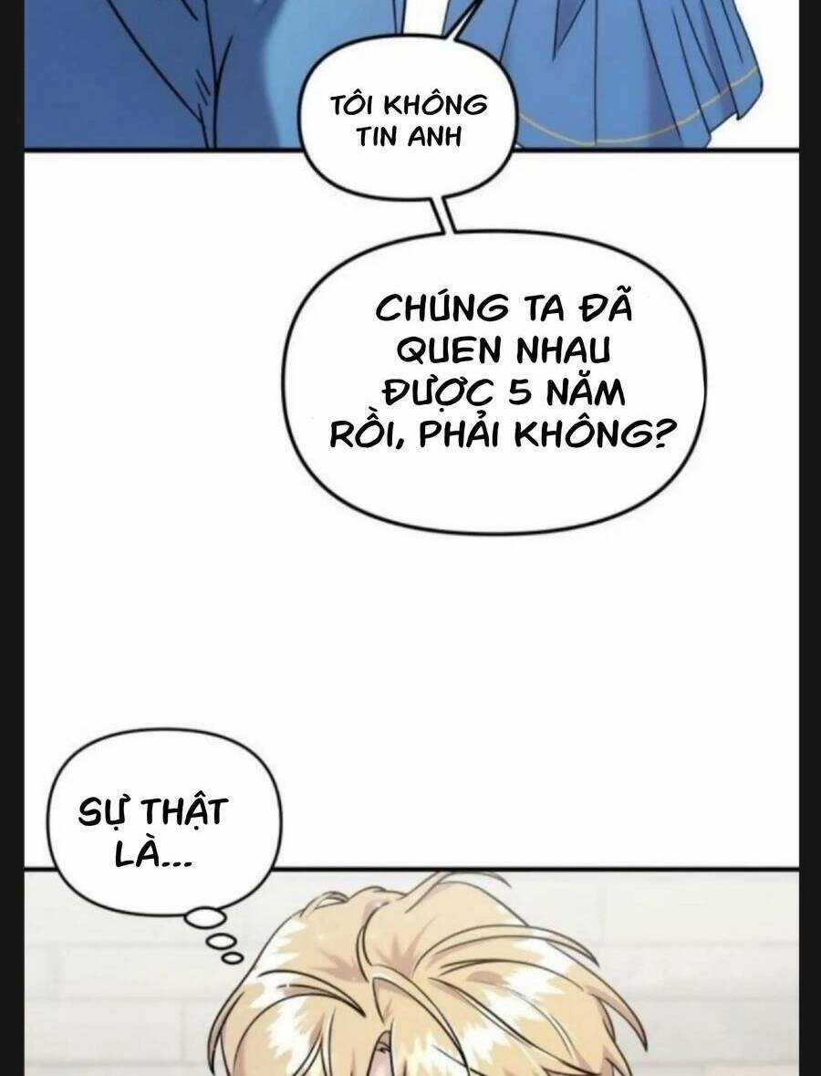 Kẻ Phản Diện Thuần Túy Chapter 8 trang 116