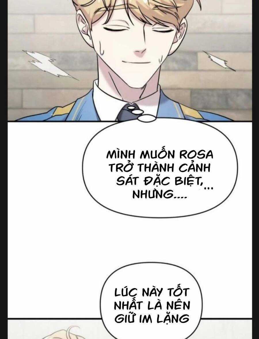 Kẻ Phản Diện Thuần Túy Chapter 8 trang 117