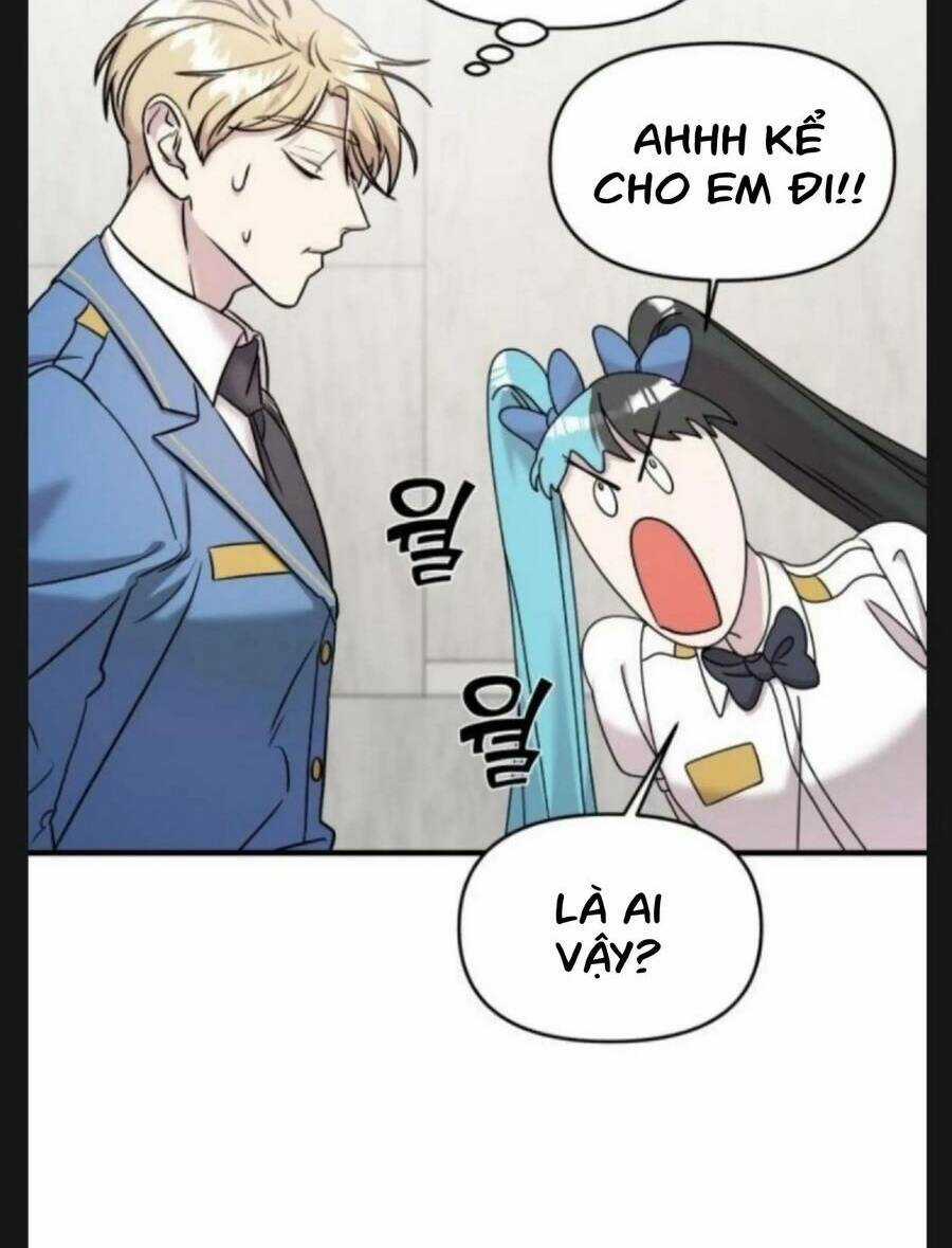 Kẻ Phản Diện Thuần Túy Chapter 8 trang 118