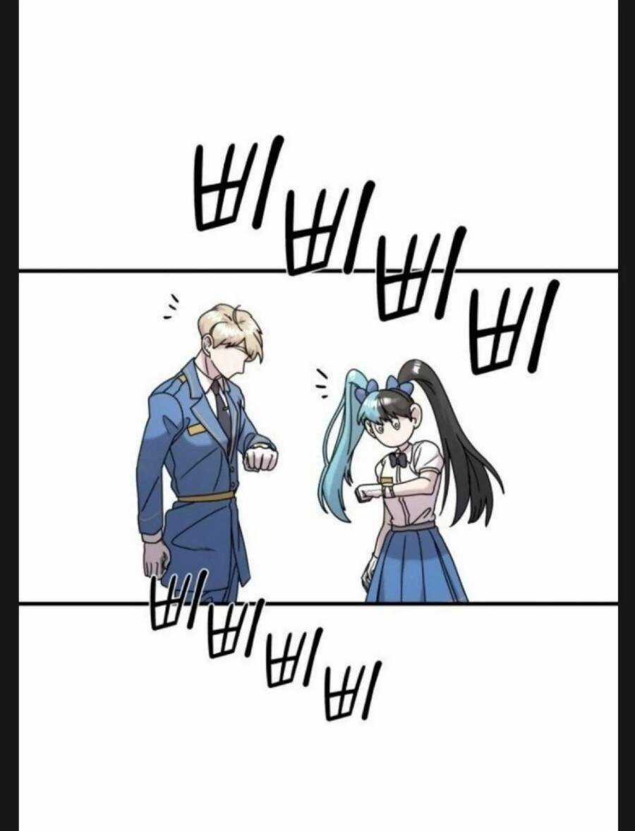 Kẻ Phản Diện Thuần Túy Chapter 8 trang 119