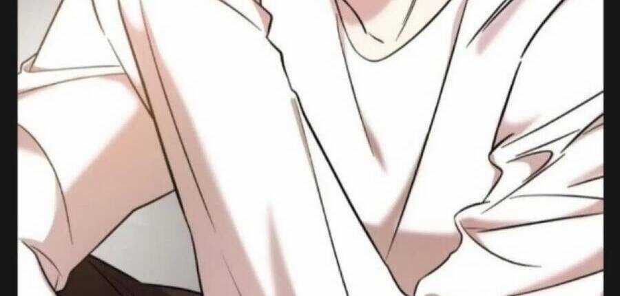 Kẻ Phản Diện Thuần Túy Chapter 8 trang 12