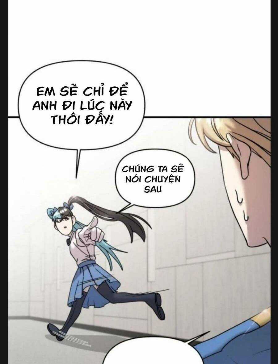 Kẻ Phản Diện Thuần Túy Chapter 8 trang 120