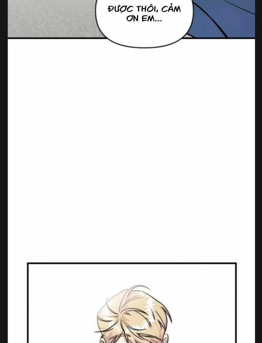 Kẻ Phản Diện Thuần Túy Chapter 8 trang 121