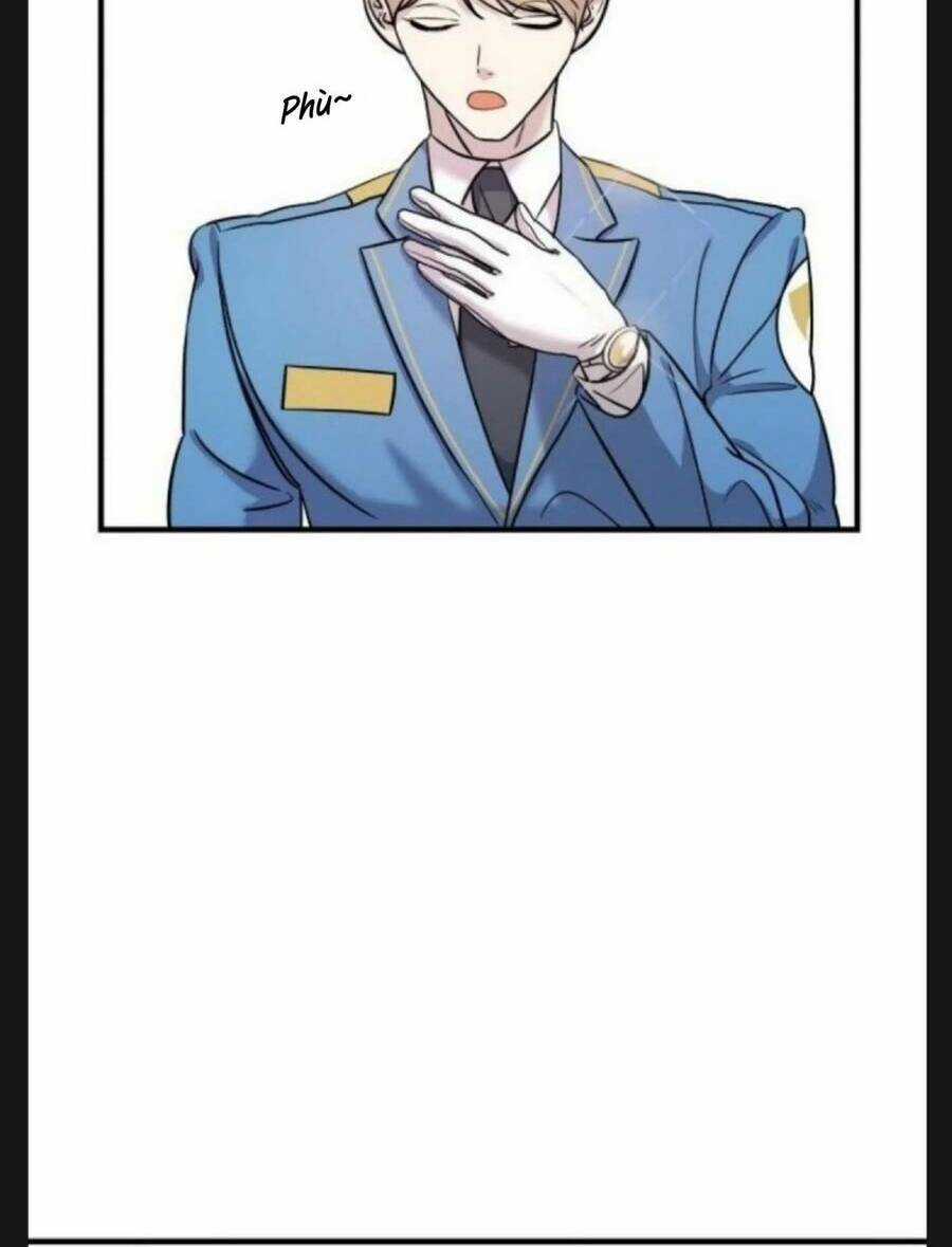 Kẻ Phản Diện Thuần Túy Chapter 8 trang 122