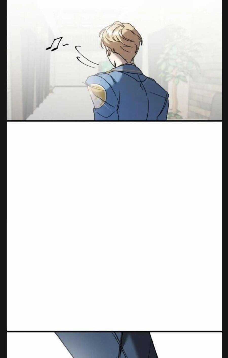 Kẻ Phản Diện Thuần Túy Chapter 8 trang 123