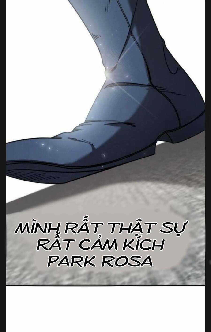 Kẻ Phản Diện Thuần Túy Chapter 8 trang 124