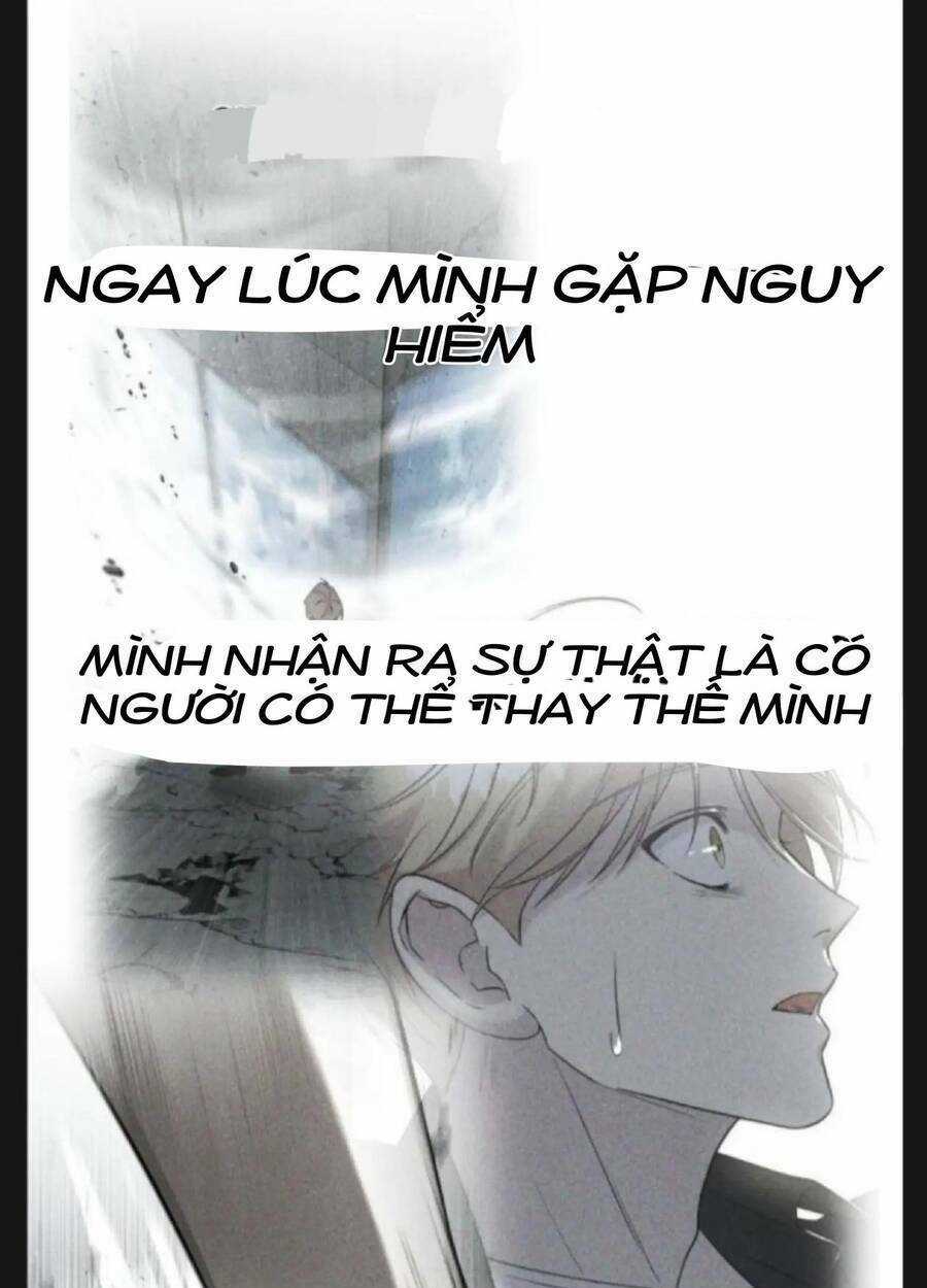 Kẻ Phản Diện Thuần Túy Chapter 8 trang 125