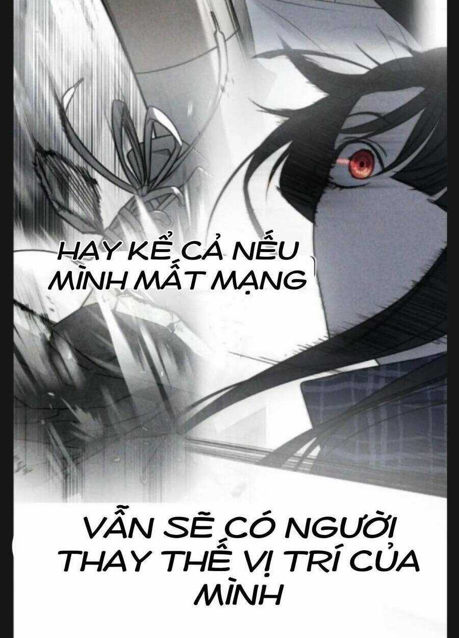 Kẻ Phản Diện Thuần Túy Chapter 8 trang 126