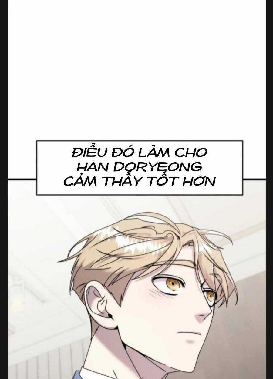 Kẻ Phản Diện Thuần Túy Chapter 8 trang 128