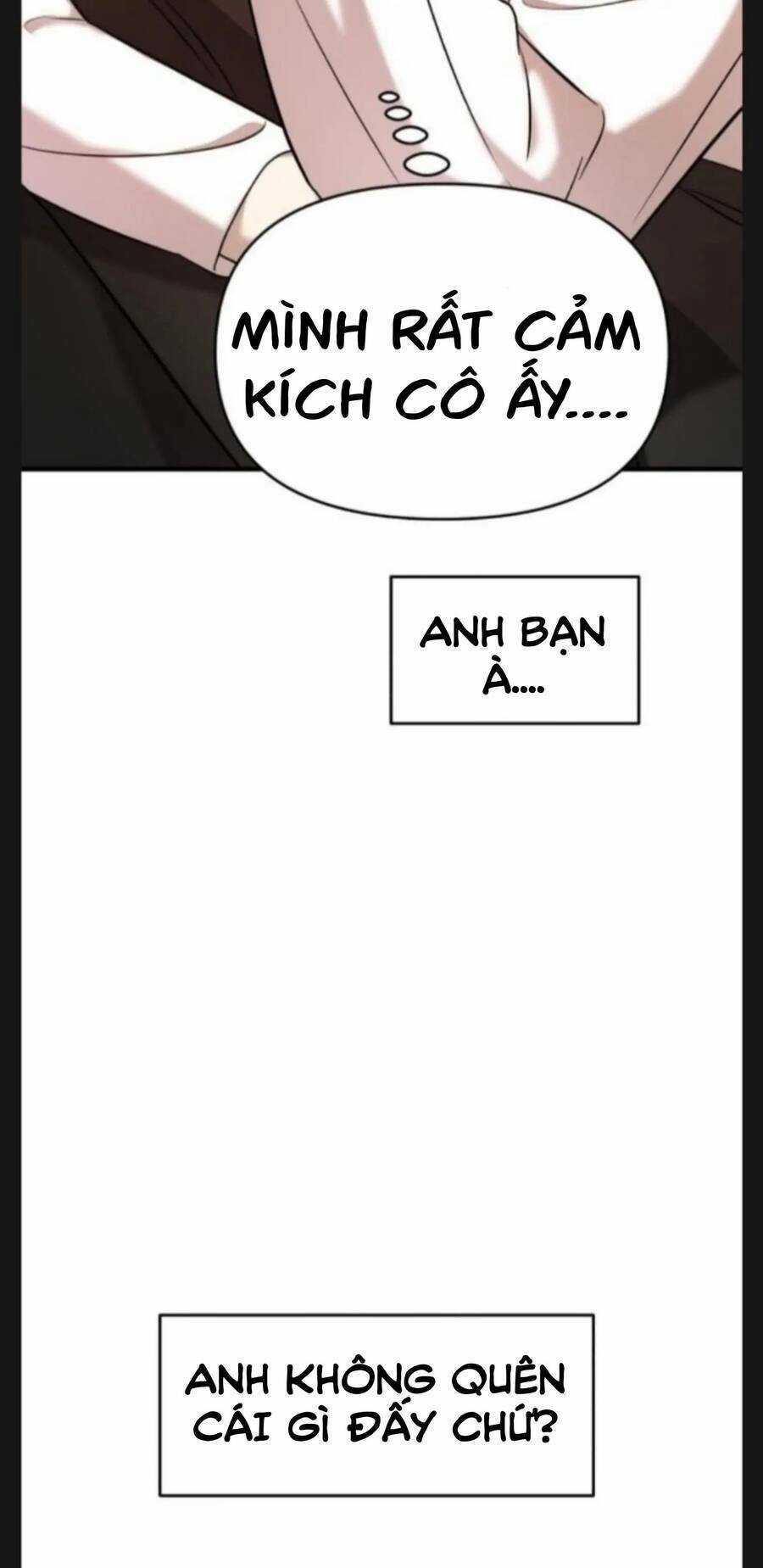 Kẻ Phản Diện Thuần Túy Chapter 8 trang 13