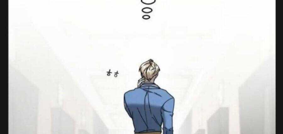 Kẻ Phản Diện Thuần Túy Chapter 8 trang 130