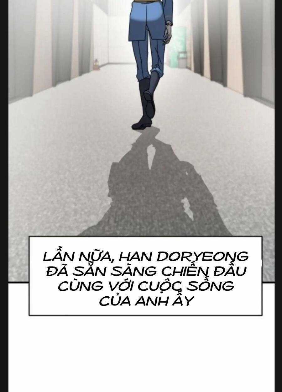 Kẻ Phản Diện Thuần Túy Chapter 8 trang 131
