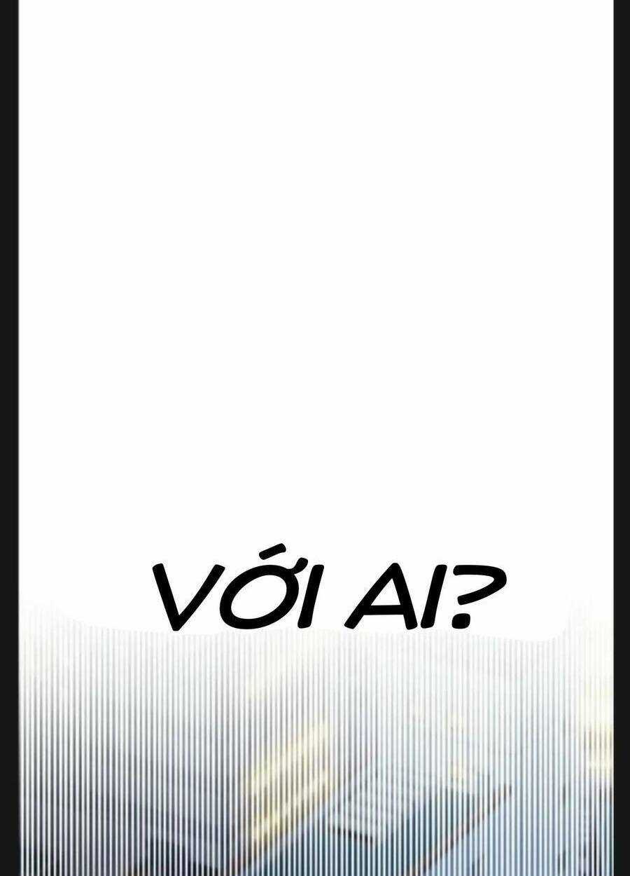 Kẻ Phản Diện Thuần Túy Chapter 8 trang 132