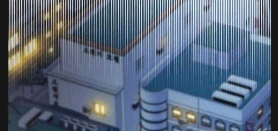 Kẻ Phản Diện Thuần Túy Chapter 8 trang 133