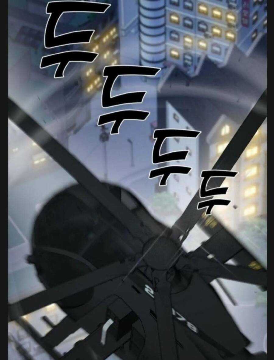 Kẻ Phản Diện Thuần Túy Chapter 8 trang 134