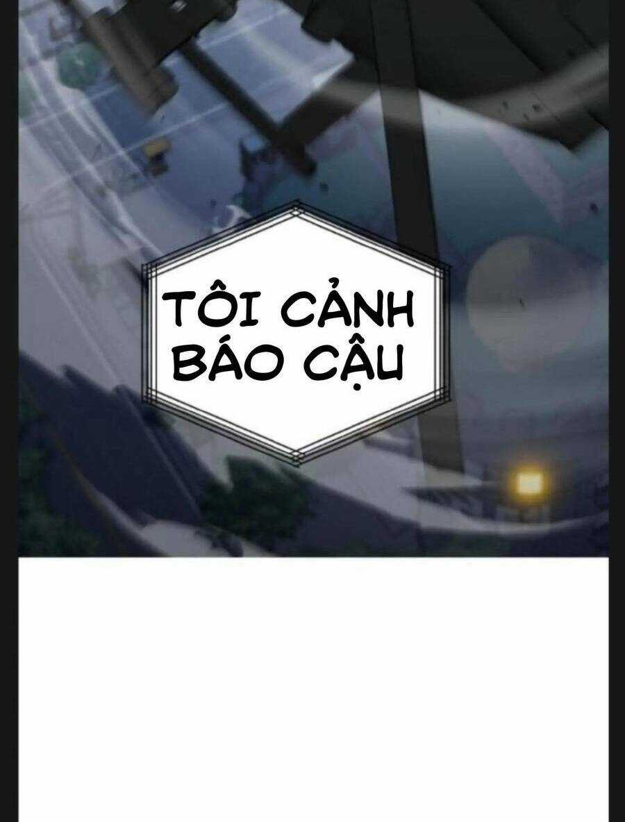 Kẻ Phản Diện Thuần Túy Chapter 8 trang 135