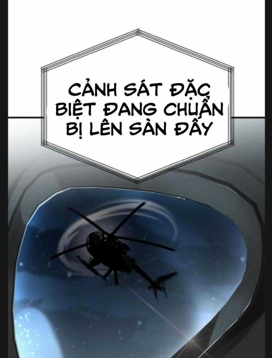 Kẻ Phản Diện Thuần Túy Chapter 8 trang 136