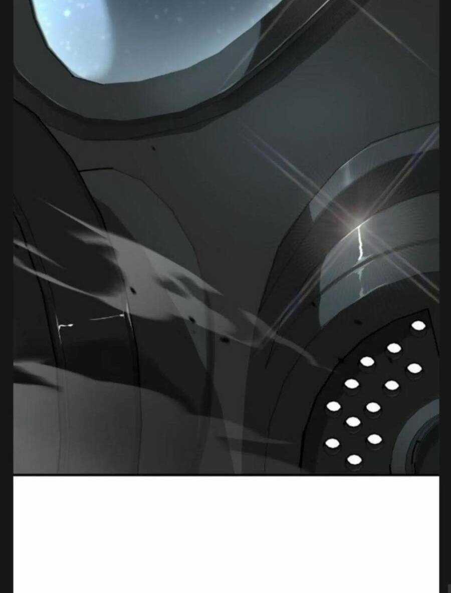 Kẻ Phản Diện Thuần Túy Chapter 8 trang 137