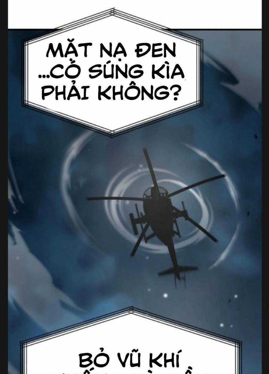 Kẻ Phản Diện Thuần Túy Chapter 8 trang 138