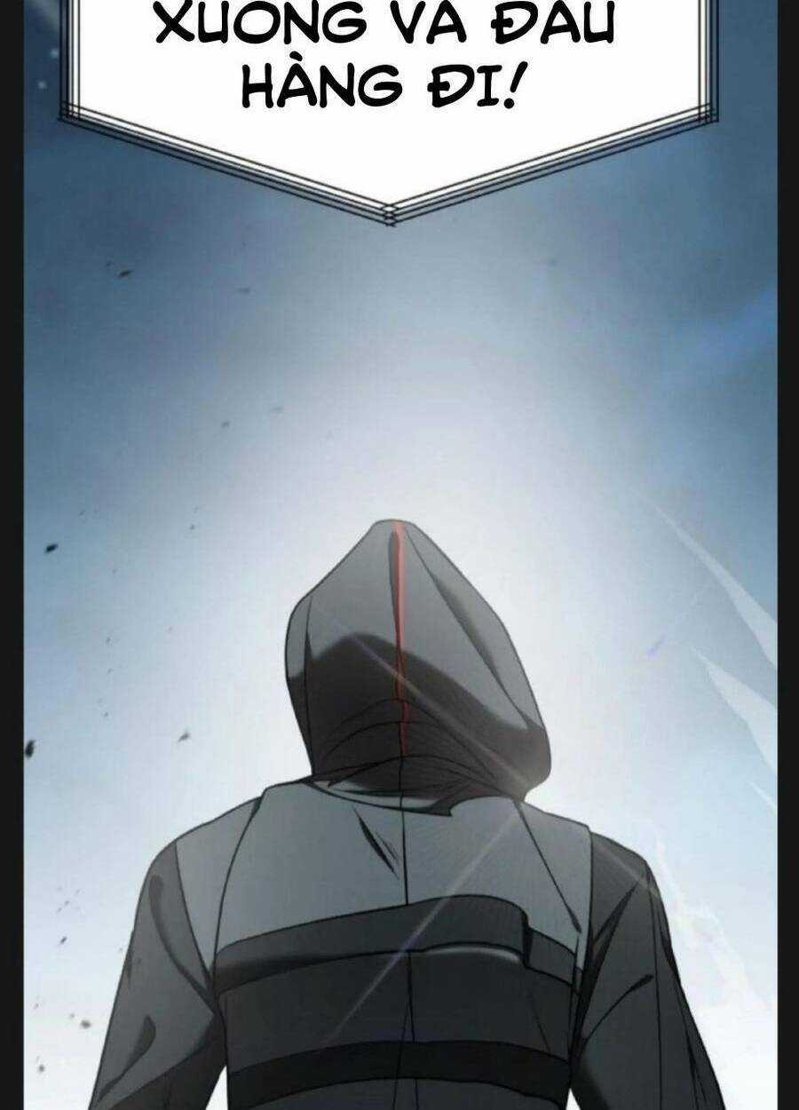 Kẻ Phản Diện Thuần Túy Chapter 8 trang 139