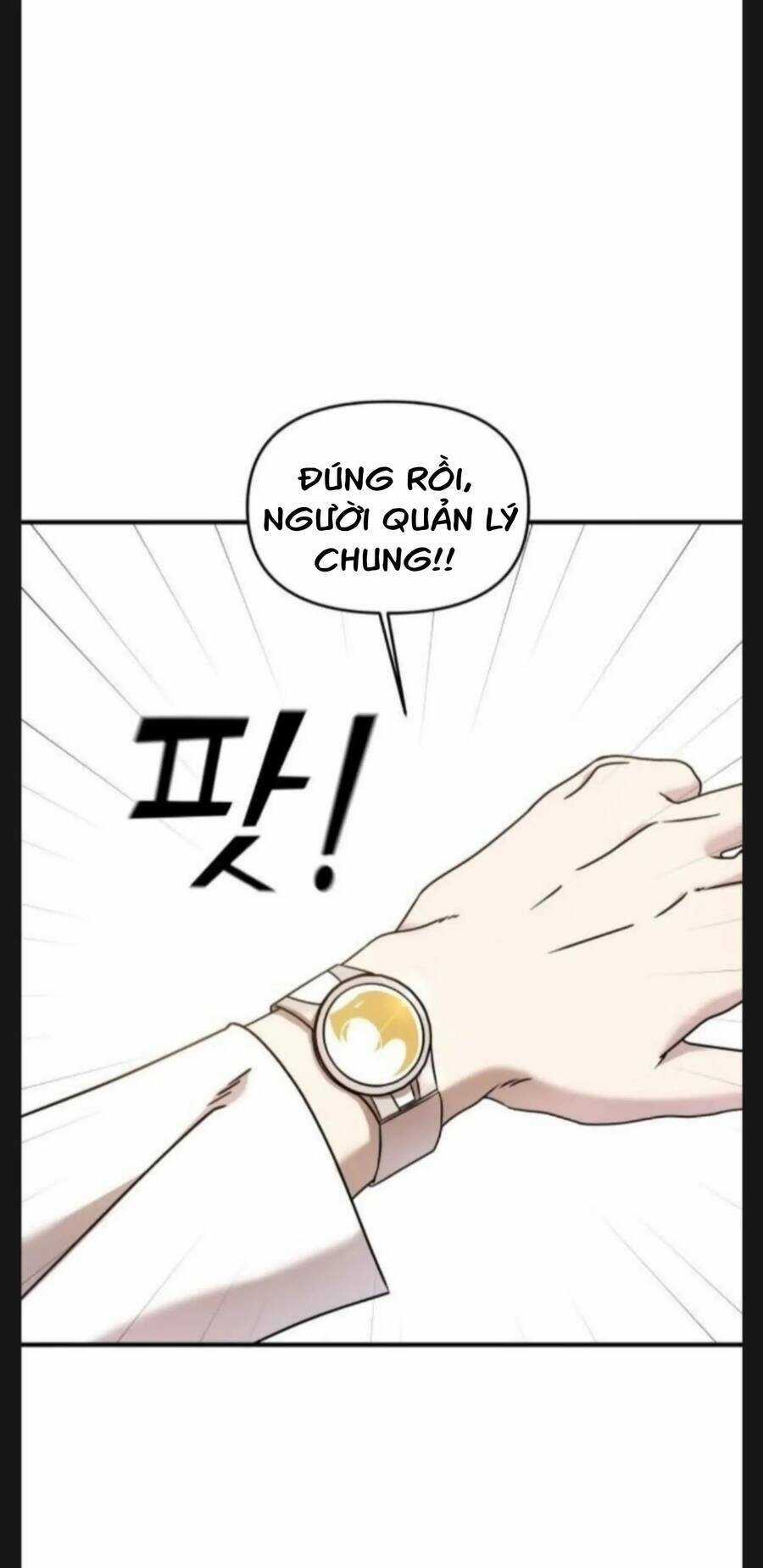 Kẻ Phản Diện Thuần Túy Chapter 8 trang 14