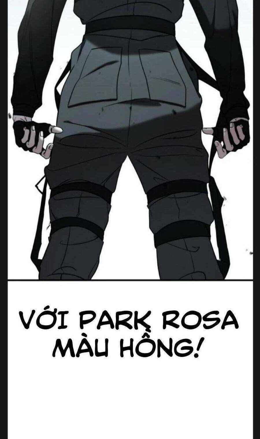 Kẻ Phản Diện Thuần Túy Chapter 8 trang 140