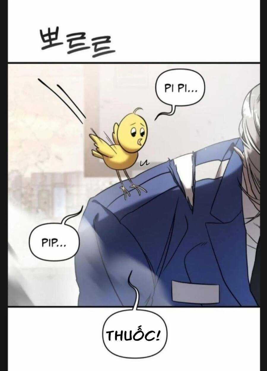 Kẻ Phản Diện Thuần Túy Chapter 8 trang 15