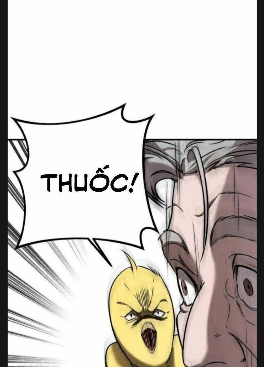 Kẻ Phản Diện Thuần Túy Chapter 8 trang 16