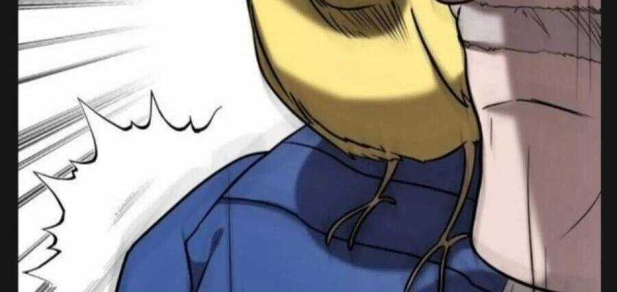 Kẻ Phản Diện Thuần Túy Chapter 8 trang 17