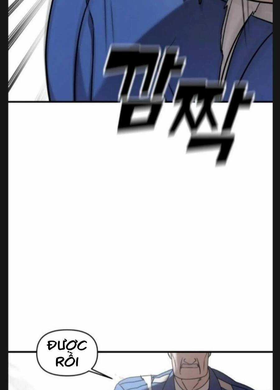 Kẻ Phản Diện Thuần Túy Chapter 8 trang 18