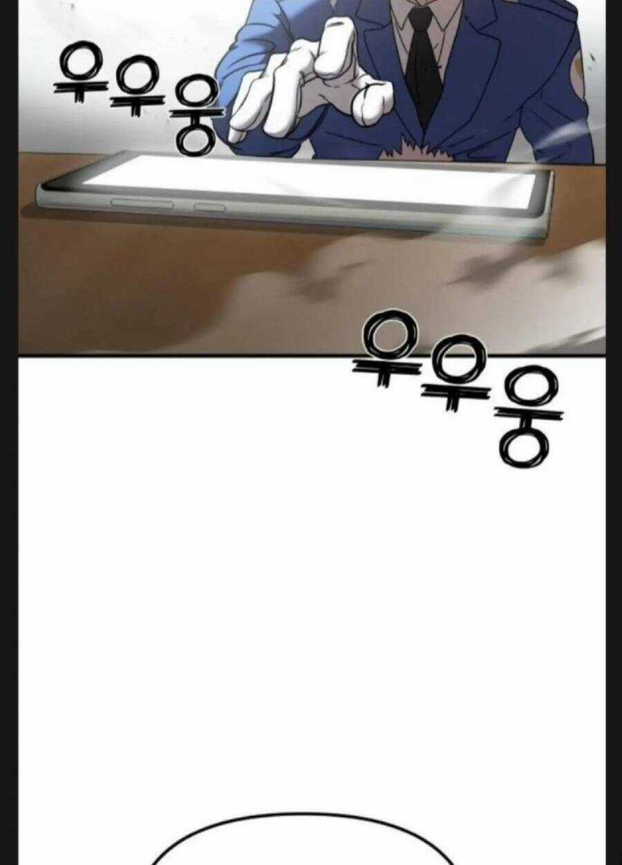 Kẻ Phản Diện Thuần Túy Chapter 8 trang 19