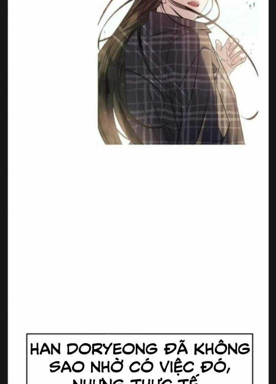 Kẻ Phản Diện Thuần Túy Chapter 8 trang 2