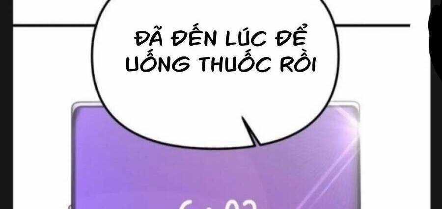 Kẻ Phản Diện Thuần Túy Chapter 8 trang 20