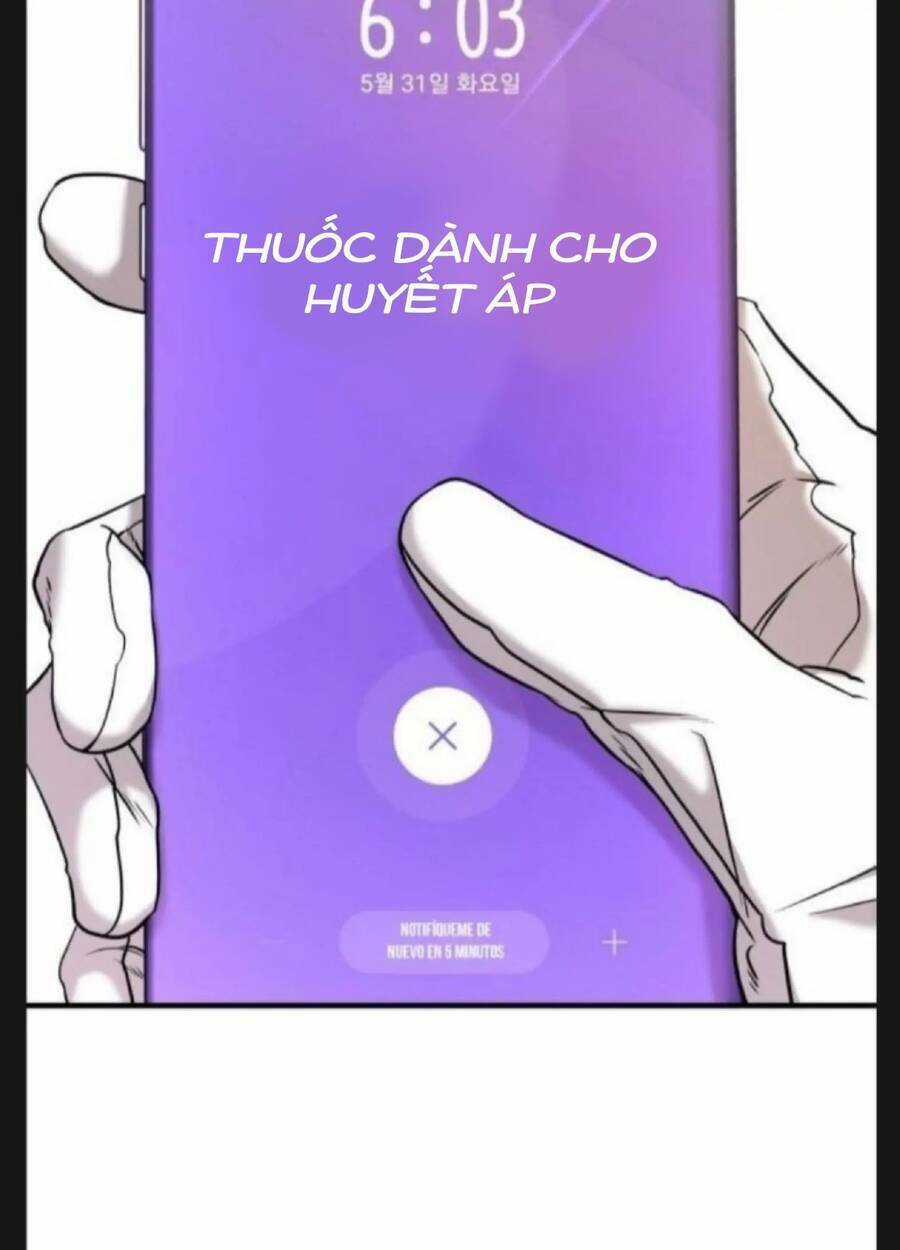 Kẻ Phản Diện Thuần Túy Chapter 8 trang 21