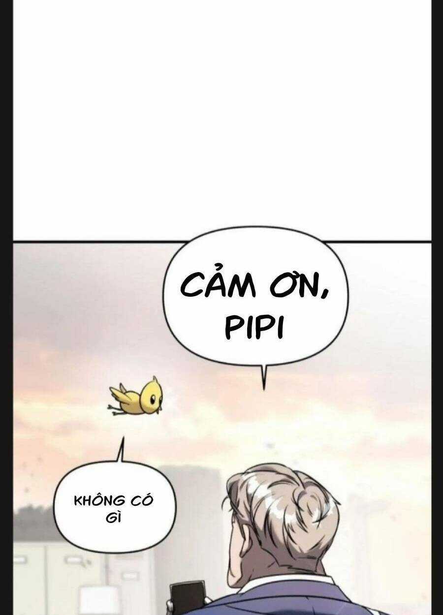 Kẻ Phản Diện Thuần Túy Chapter 8 trang 22