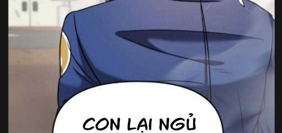 Kẻ Phản Diện Thuần Túy Chapter 8 trang 23