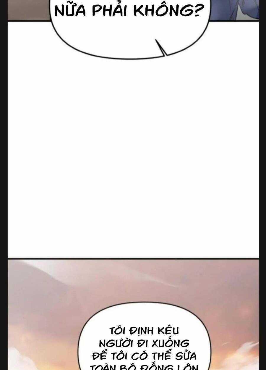 Kẻ Phản Diện Thuần Túy Chapter 8 trang 24